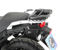 Hepco & Becker Rear Easyrack Suzuki V-Strom 650 '17-
