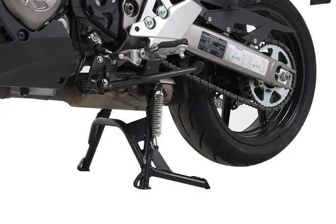 Hepco & Becker Centerstand Kawasaki Versys 1000 ABS from 2010