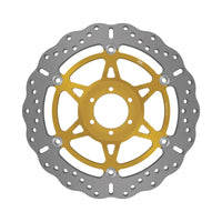 ebc brake rotors for moto guzzi griso 1200 8v 2009 2012