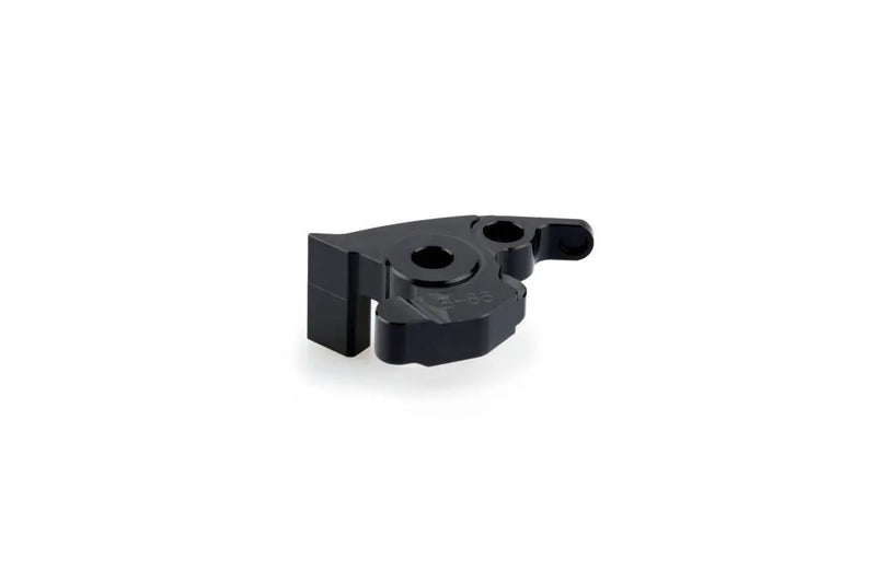 Puig Front Brake Lever Adapter Yamaha YZF-R125 / XSR125 / MT-125 2020-