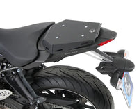 Hepco & Becker Sportrack Yamaha FZ-07 / MT-07 2014-2017