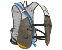 camelbak chase bike vest 50oz hydration pack
