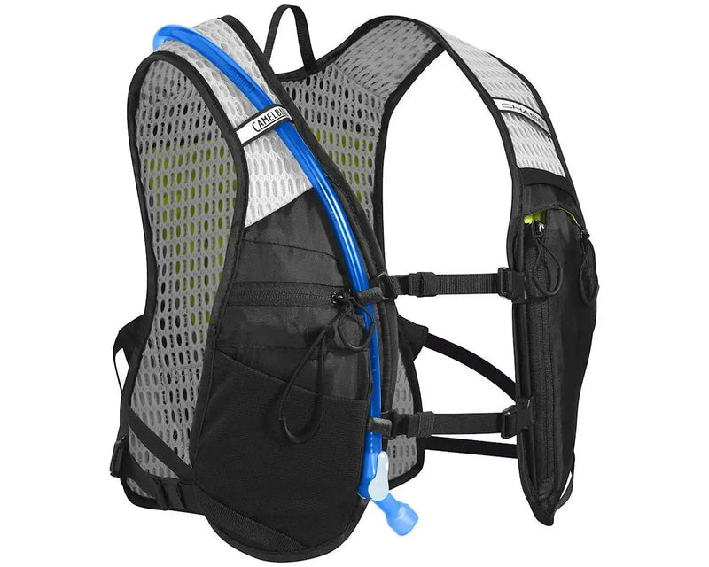camelbak chase bike vest 50oz hydration pack