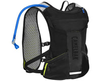 camelbak chase bike vest 50oz hydration pack