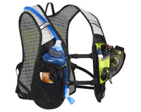 camelbak chase bike vest 50oz hydration pack