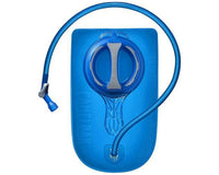 camelbak chase bike vest 50oz hydration pack