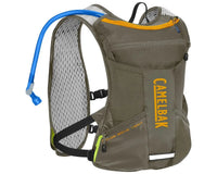 camelbak chase bike vest 50oz hydration pack