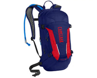 camelbak m u l e hydration pack 100oz