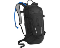 camelbak m u l e hydration pack 100oz