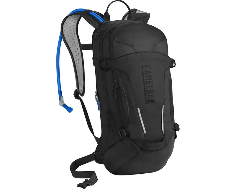 camelbak m u l e hydration pack 100oz