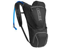 camelbak rogue hydration pack 85oz