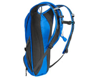 camelbak rogue hydration pack 85oz