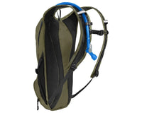 camelbak rogue hydration pack 85oz