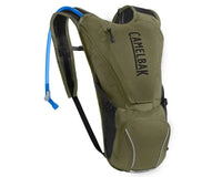 camelbak rogue hydration pack 85oz