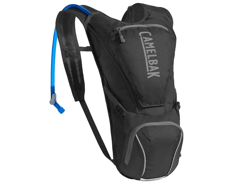 camelbak rogue hydration pack 85oz