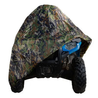 dowco guardian atv cover