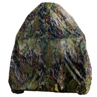 dowco guardian atv cover