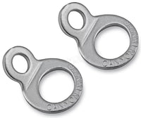 canyon dancer tie down motorcycle strap ring