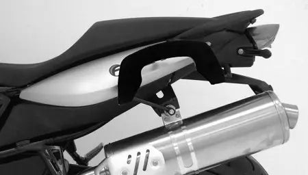 hepco becker c bow bmw f800 r