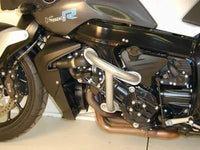 hepco becker engine guard bmw k1200 r k1200 r sport k1300 r