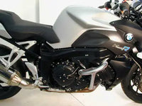 hepco becker engine guard bmw k1200 r k1200 r sport k1300 r