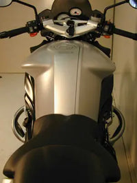 hepco becker engine guard bmw k1200 r k1200 r sport k1300 r