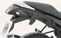 hepco becker c bow bmw r1200 r