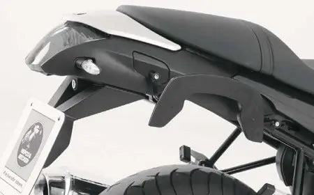 hepco becker c bow bmw r1200 r