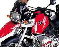 hepco becker tank guard bmw r850 r1100 gs