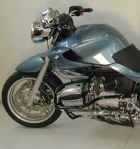 hepco becker engine guard bmw r850 r1150 r from 03