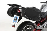 hepco becker c bow kawasaki er 6n f from 12