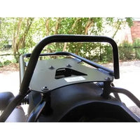 hepco becker rear rack ktm 950 990 lc8 adventure s