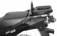 hepco becker rear alurack suzuki dl650 v strom 11