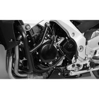 hepco becker engine guard suzuki gsr 600