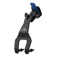 Evotech Performance Carpuride Mount Ducati DesertX 2022-