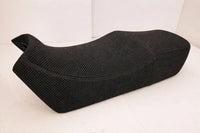 Cool Covers Motorcycle Seat Cover Yamaha FJ1200 1986-1996