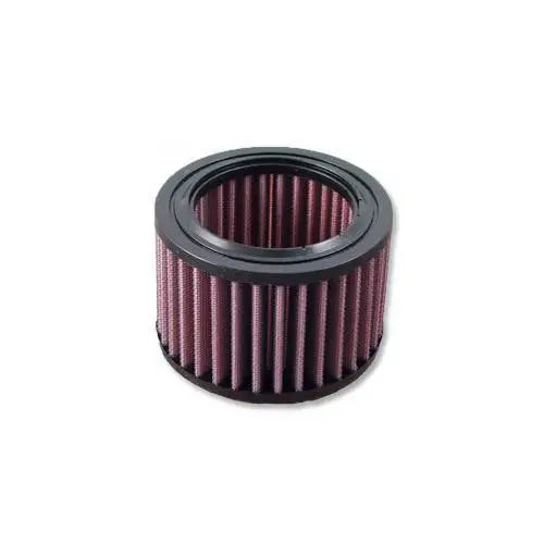DNA Filters BMW R1200C Air Filter