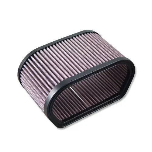 DNA Filters Yamaha R1 1998-2001 Air Filter