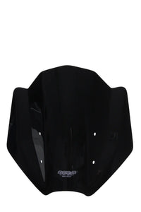 mra sportscreen windshield honda cb1000r 2018 2019
