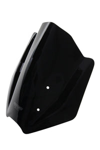 mra sportscreen windshield honda cb1000r 2018 2019