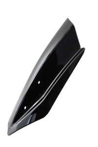 mra sportscreen windshield honda cb1000r 2018 2019