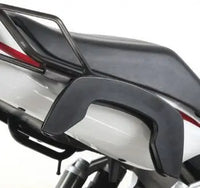 hepco becker c bow honda cb 1300 from 10