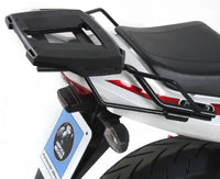 hepco becker rear alurack honda cb1300 10