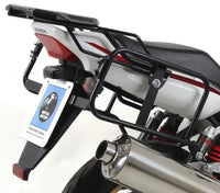 hepco becker lock it side carrier honda cb 1300 from 10