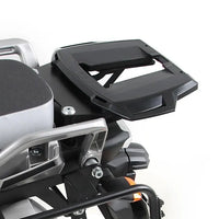 Hepco & Becker Rear Alurack Yamaha XT1200Z/ZE Super Tenere '11-