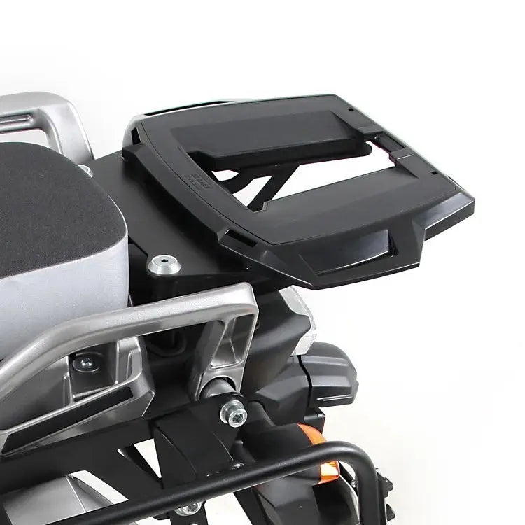 Hepco & Becker Rear Alurack Yamaha XT1200Z/ZE Super Tenere '11-