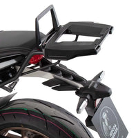 Hepco & Becker Rear Alurack Honda CB650R 2021-2023