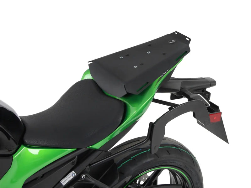 Hepco & Becker Rear Sportrack Kawasaki Z900