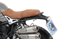 Hepco & Becker Passenger Grab Rail BMW R nineT (All Models)