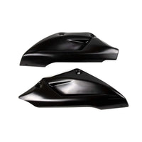 Ermax Evo Belly Pan Kawasaki Z650 2017-2019